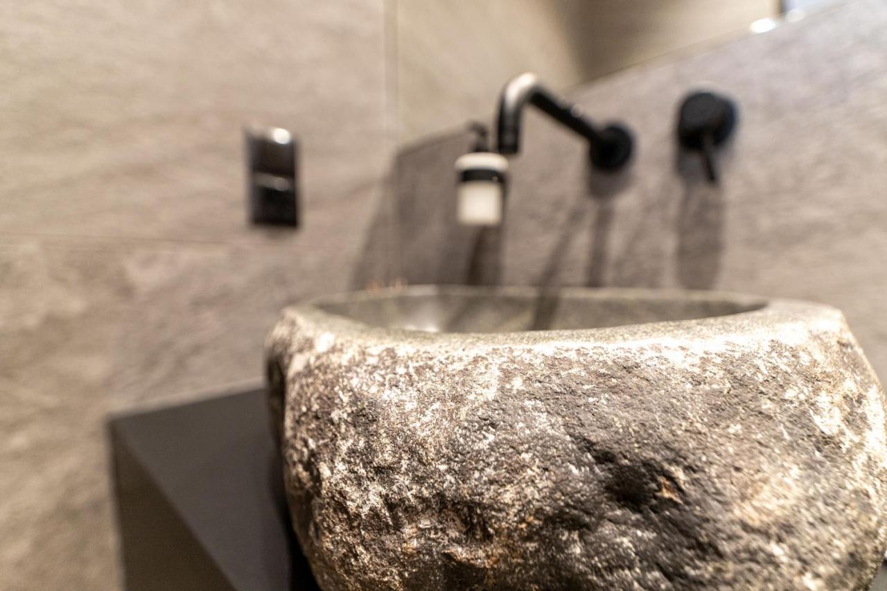 Luksusowy Apartament Enklawa Pod Skrzycznem Z Sauna I Bilardem - Dream Apart Щирк Экстерьер фото